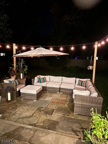 215 Longwood Ave., Chatham Twp., NJ 07928