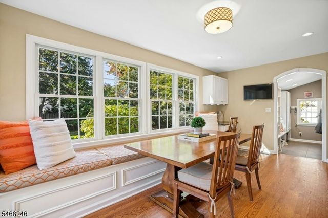 215 Longwood Ave., Chatham Twp., NJ 07928