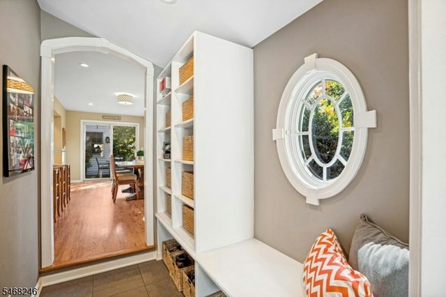 215 Longwood Ave., Chatham Twp., NJ 07928
