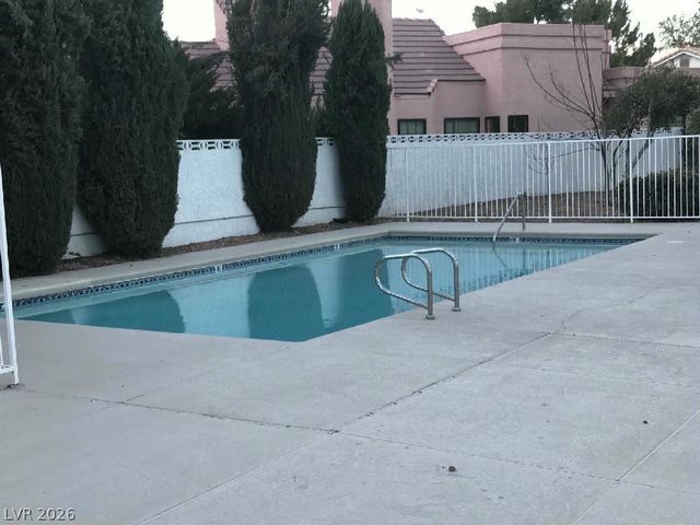 2826 SECRET CANYON Road, Henderson, NV 89074