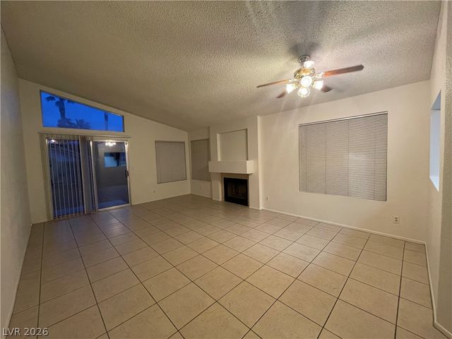 2826 SECRET CANYON Road, Henderson, NV 89074