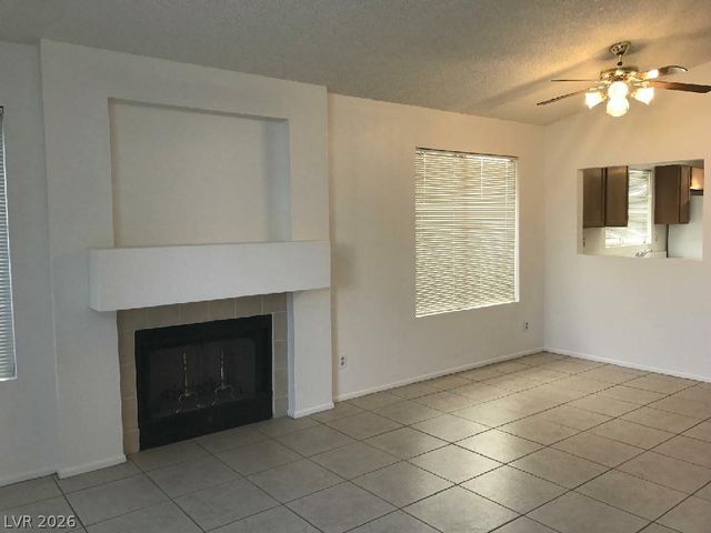 2826 SECRET CANYON Road, Henderson, NV 89074