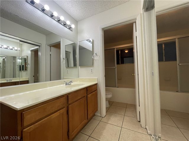 2826 SECRET CANYON Road, Henderson, NV 89074