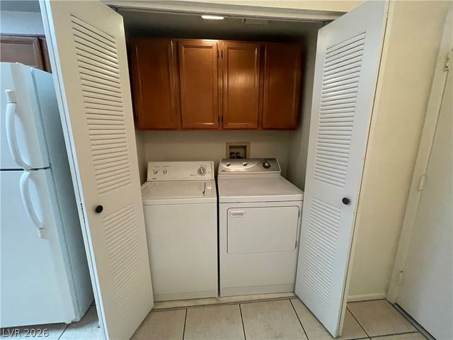 2826 SECRET CANYON Road, Henderson, NV 89074