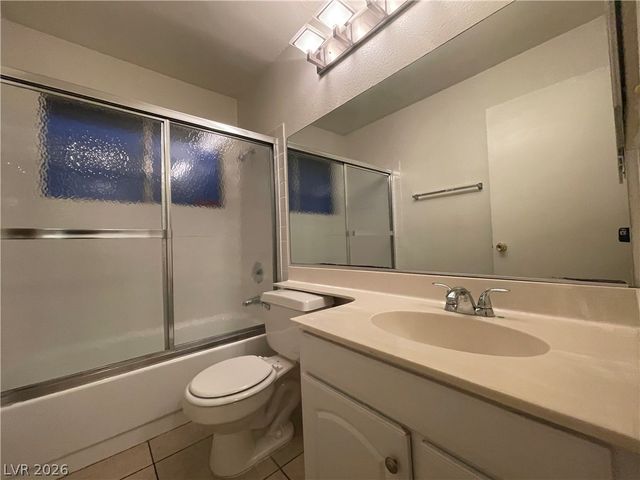 2826 SECRET CANYON Road, Henderson, NV 89074