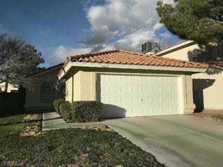 2826 SECRET CANYON Road, Henderson, NV 89074