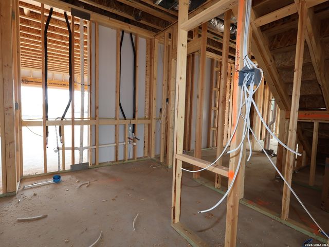 17411 Elder Walnut Drive, Elmendorf, TX 78112