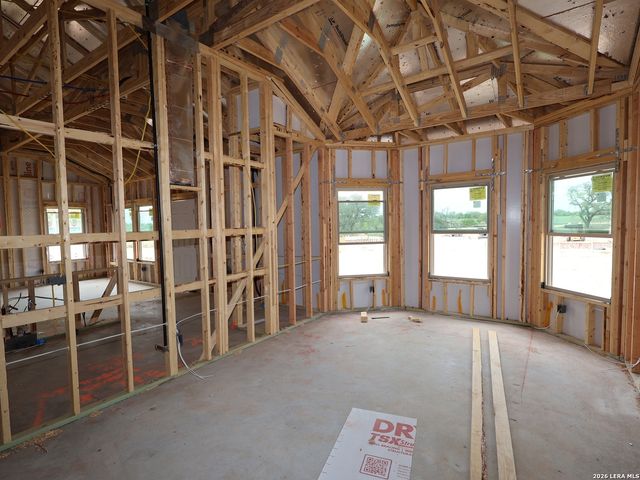 17411 Elder Walnut Drive, Elmendorf, TX 78112