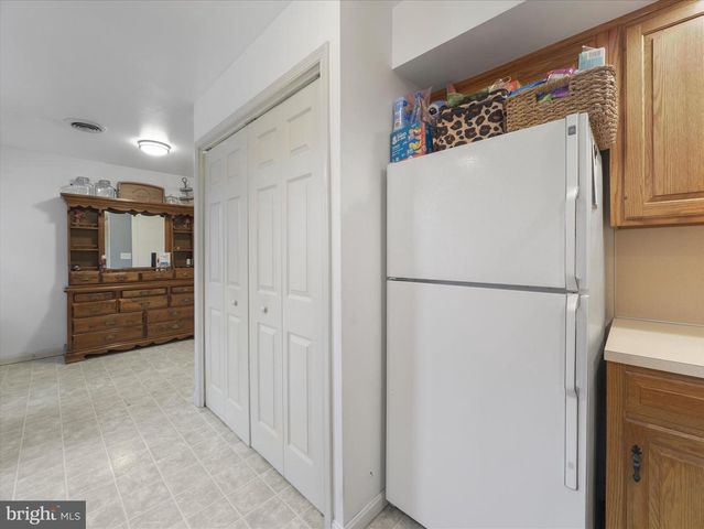 155 ASH SPRING COURT, Waynesboro, PA 17268