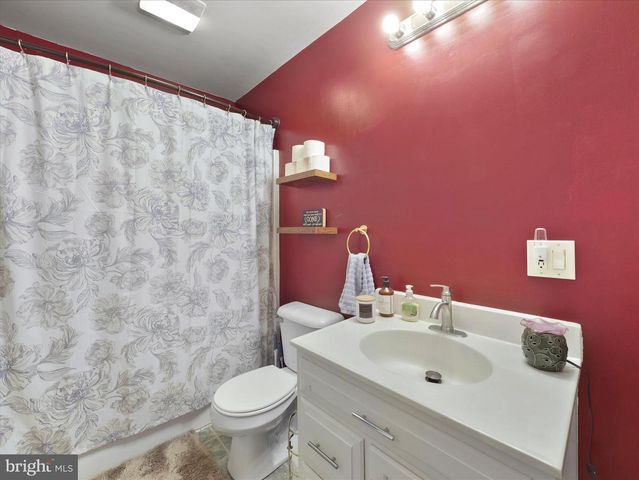 155 ASH SPRING COURT, Waynesboro, PA 17268