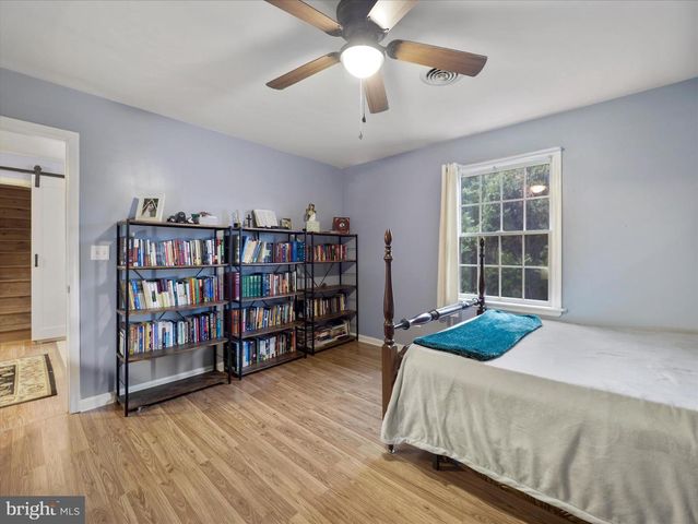 155 ASH SPRING COURT, Waynesboro, PA 17268