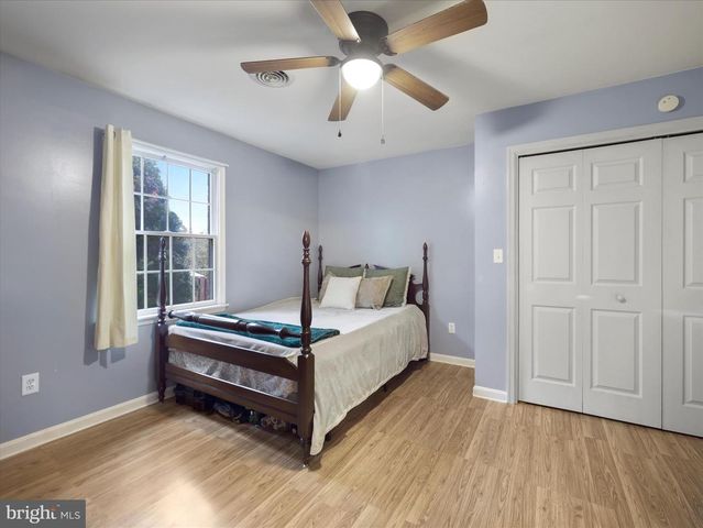 155 ASH SPRING COURT, Waynesboro, PA 17268