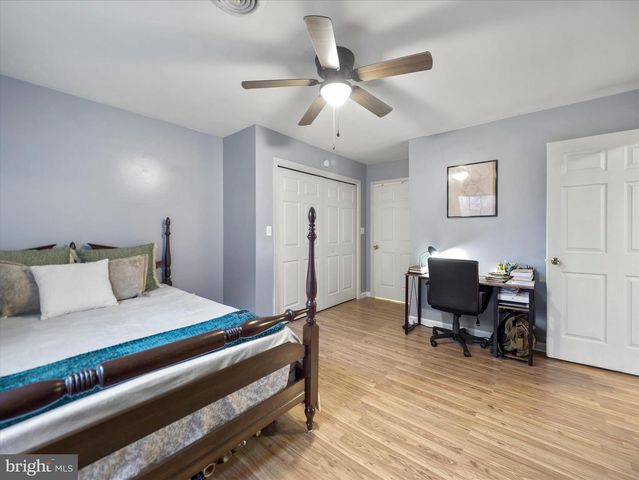 155 ASH SPRING COURT, Waynesboro, PA 17268