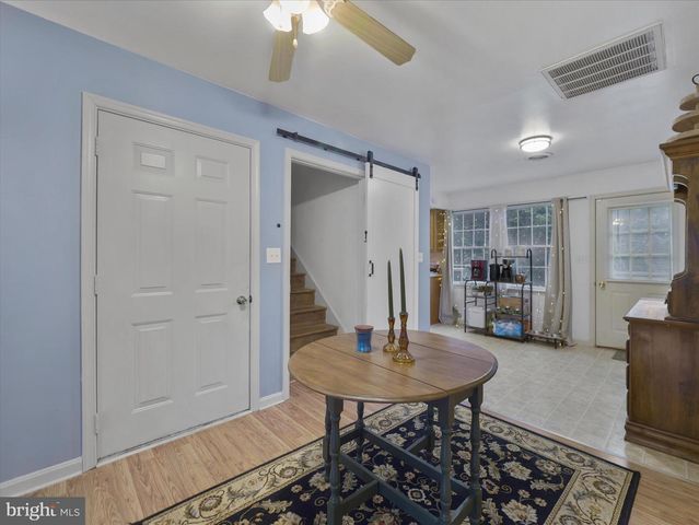 155 ASH SPRING COURT, Waynesboro, PA 17268