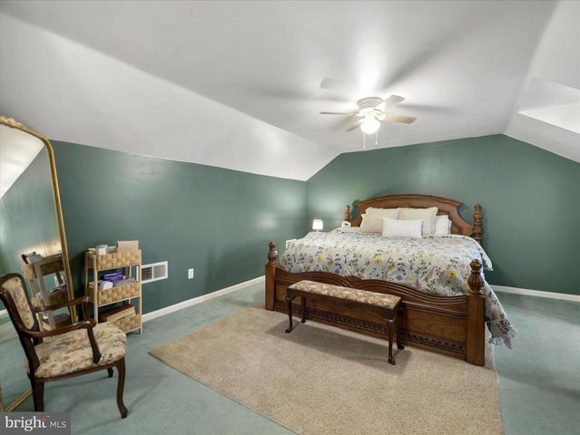 155 ASH SPRING COURT, Waynesboro, PA 17268