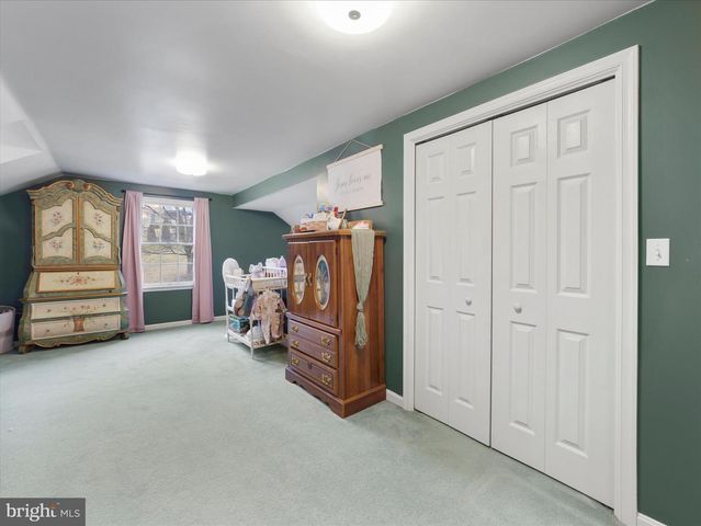 155 ASH SPRING COURT, Waynesboro, PA 17268