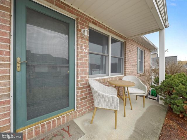 155 ASH SPRING COURT, Waynesboro, PA 17268