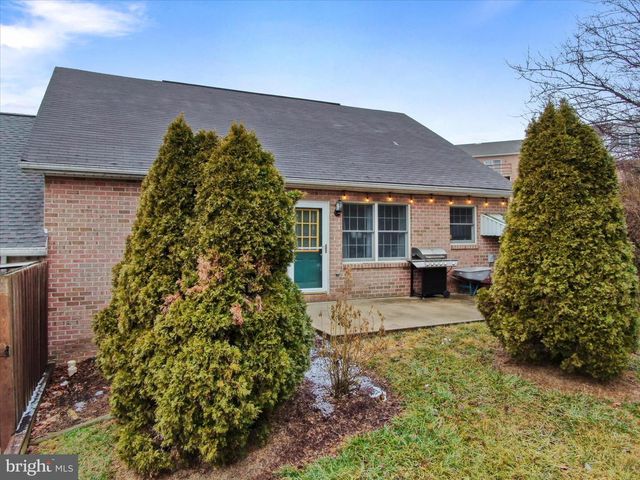 155 ASH SPRING COURT, Waynesboro, PA 17268