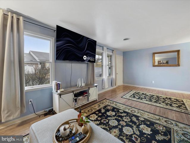 155 ASH SPRING COURT, Waynesboro, PA 17268