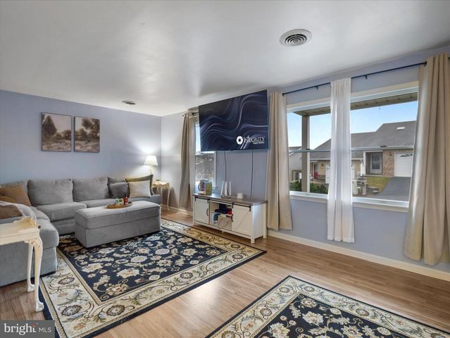 155 ASH SPRING COURT, Waynesboro, PA 17268