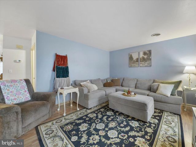 155 ASH SPRING COURT, Waynesboro, PA 17268