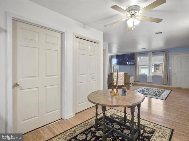 155 ASH SPRING COURT, Waynesboro, PA 17268