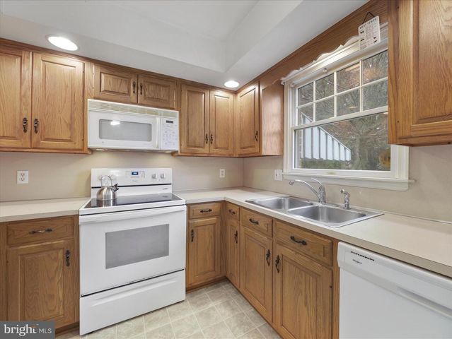 155 ASH SPRING COURT, Waynesboro, PA 17268