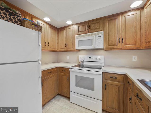 155 ASH SPRING COURT, Waynesboro, PA 17268