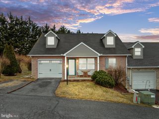 155 ASH SPRING COURT, Waynesboro, PA 17268