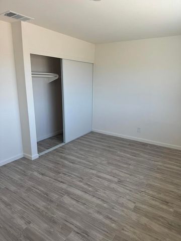 1170 Harvard Avenue, Thermal, CA 92274