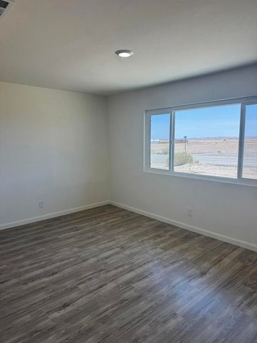 1170 Harvard Avenue, Thermal, CA 92274