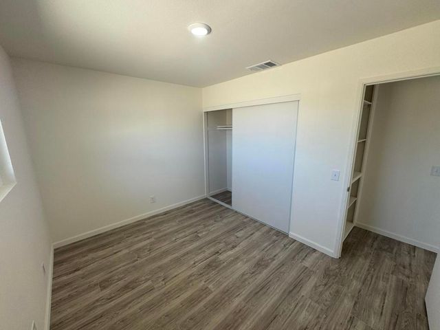 1170 Harvard Avenue, Thermal, CA 92274