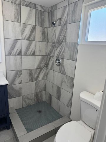 1170 Harvard Avenue, Thermal, CA 92274