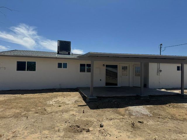 1170 Harvard Avenue, Thermal, CA 92274