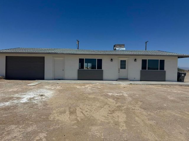 1170 Harvard Avenue, Thermal, CA 92274