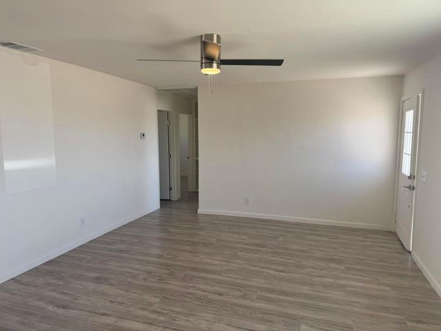 1170 Harvard Avenue, Thermal, CA 92274