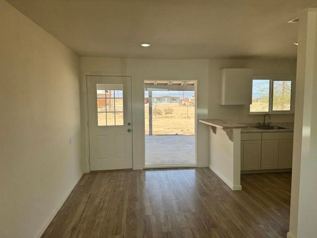 1170 Harvard Avenue, Thermal, CA 92274