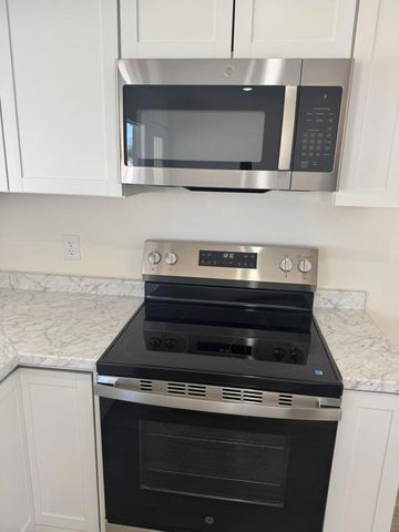 1170 Harvard Avenue, Thermal, CA 92274