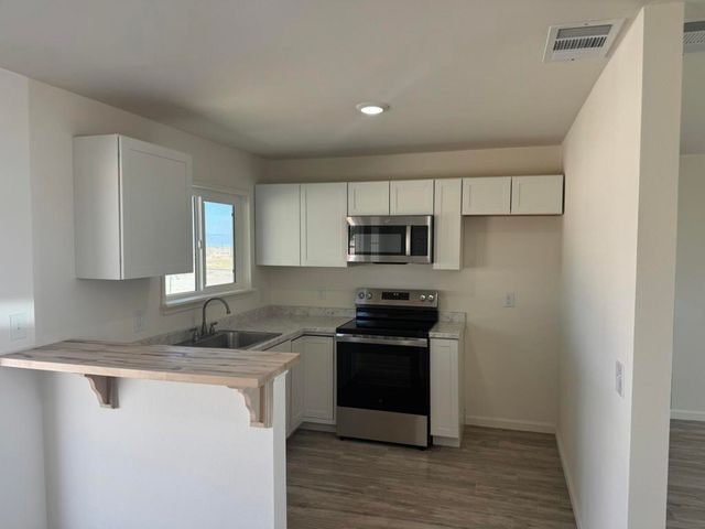 1170 Harvard Avenue, Thermal, CA 92274