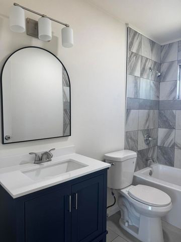 1170 Harvard Avenue, Thermal, CA 92274
