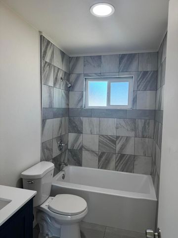 1170 Harvard Avenue, Thermal, CA 92274