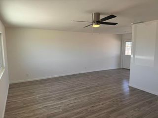 1170 Harvard Avenue, Thermal, CA 92274