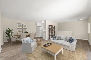 10524 Caminito Rimini, San Diego, CA 92129