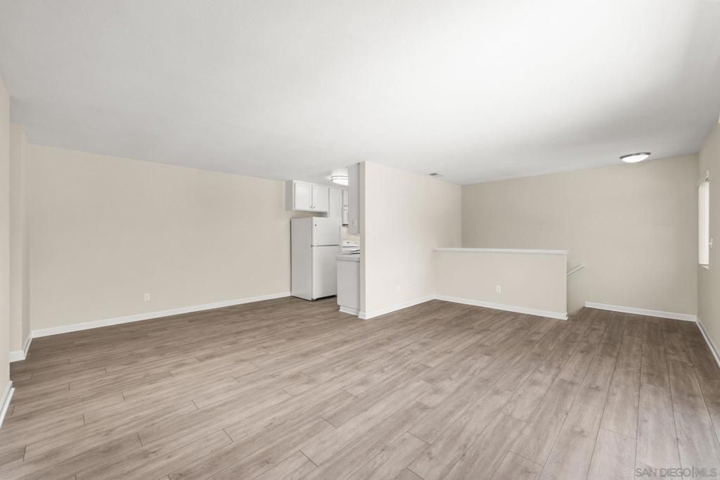10524 Caminito Rimini, San Diego, CA 92129 — photo 2