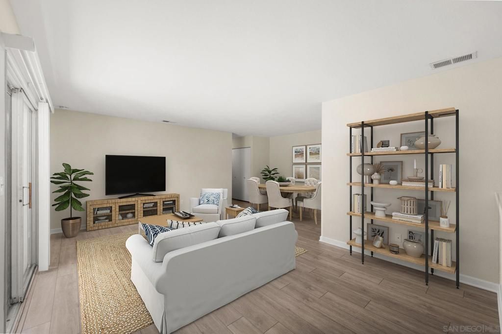 10524 Caminito Rimini, San Diego, CA 92129 — photo 3