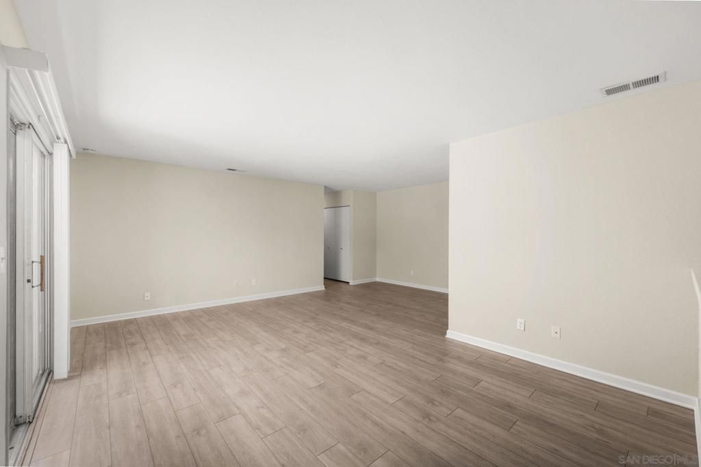 10524 Caminito Rimini, San Diego, CA 92129 — photo 4