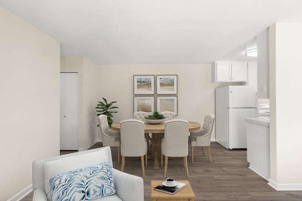 10524 Caminito Rimini, San Diego, CA 92129 — photo 5