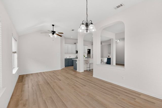 2405 Hammock Lake Drive, Little Elm, TX 75068