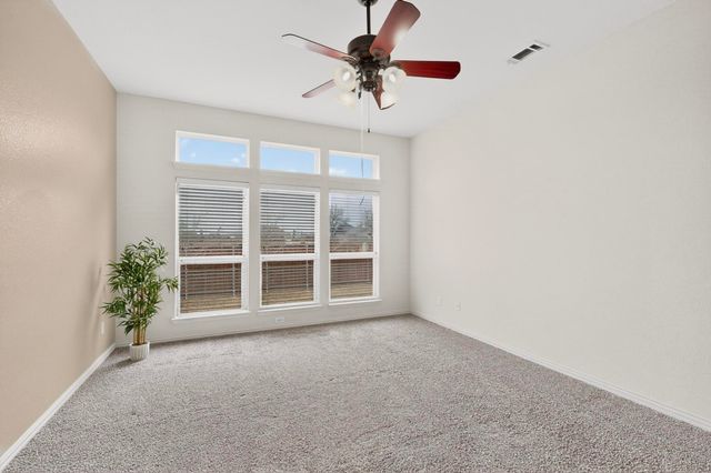 2405 Hammock Lake Drive, Little Elm, TX 75068