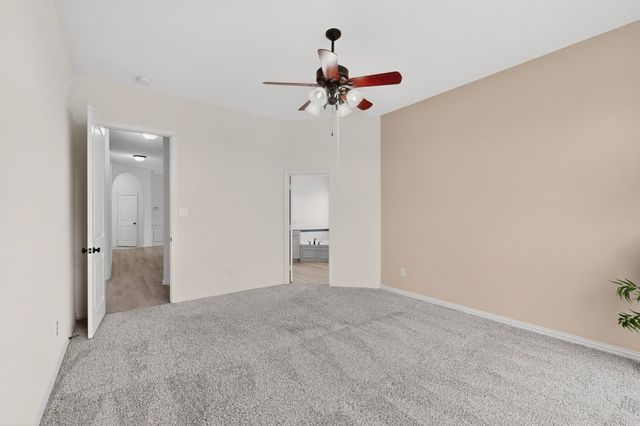 2405 Hammock Lake Drive, Little Elm, TX 75068